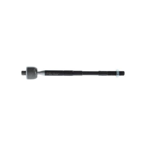 BOSCH Axialgelenk, Spurstange 0 986 141 237