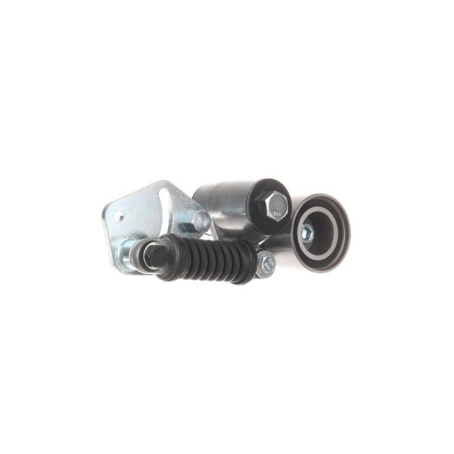 SKF Riemenspanner, Keilrippenriemen VKMCV 55002