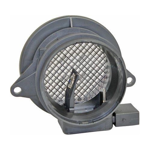 METZGER AUTOTEILE Luftmassenmesser ORIGINAL ERSATZTEIL 0890344