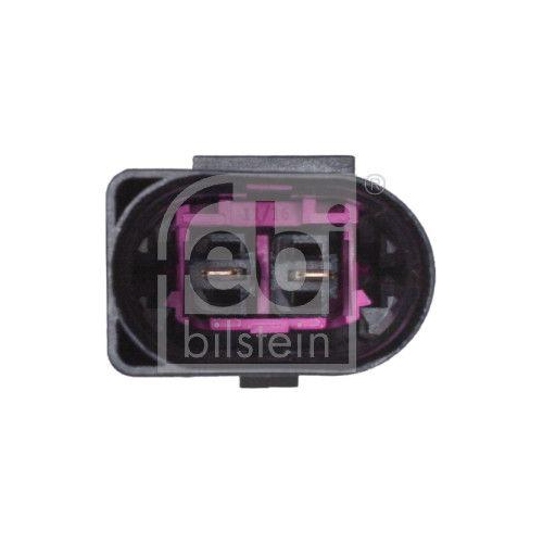 FEBI BILSTEIN Anschlussleitung, Seitenmarkierungsleuchte febi Plus 171354