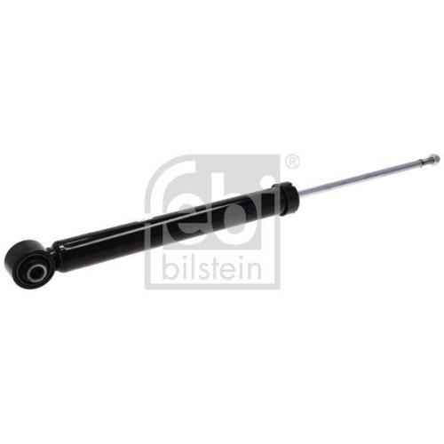 FEBI BILSTEIN Sto&szlig;d&auml;mpfer 1002394