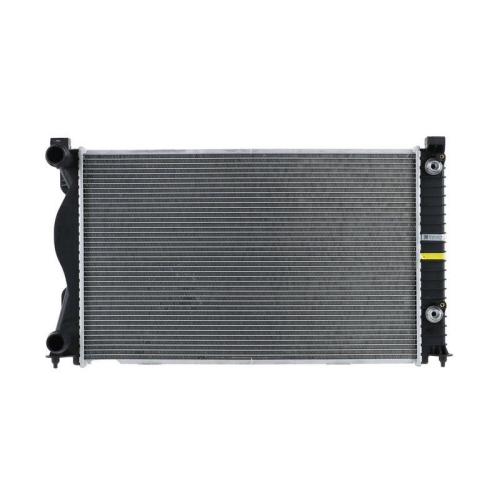 HELLA K&uuml;hler, Motork&uuml;hlung >>> Easy2Fit <<< 8MK 366 304-111