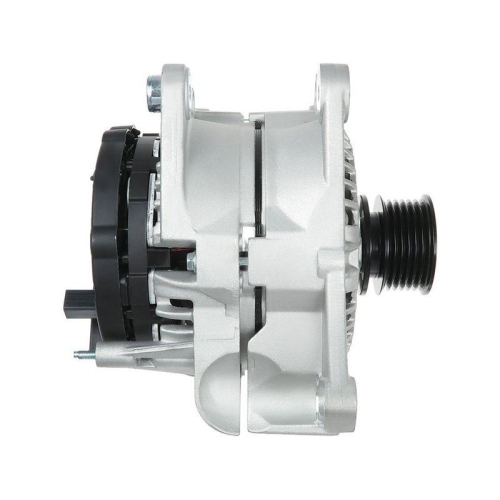 AS-PL Generator AS A0039