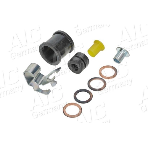 AIC Hydraulikschlauch, Lenkung Original AIC Quality 58683