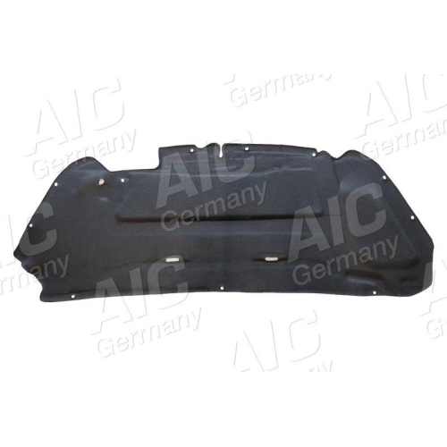 AIC Motorraumd&auml;mmung Original AIC Quality 74872