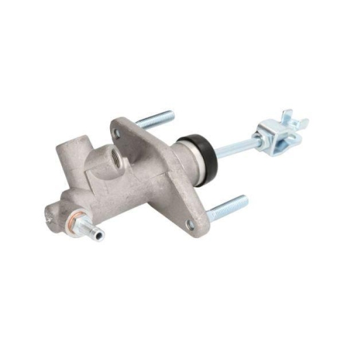 ABE Geberzylinder, Kupplung F94000ABE