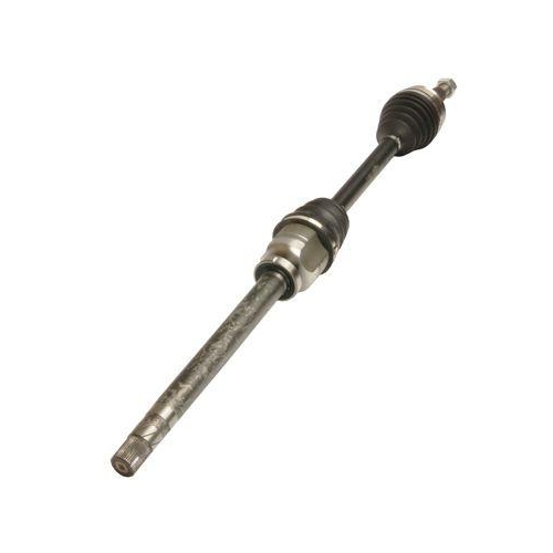 MAXGEAR Antriebswelle 49-1820