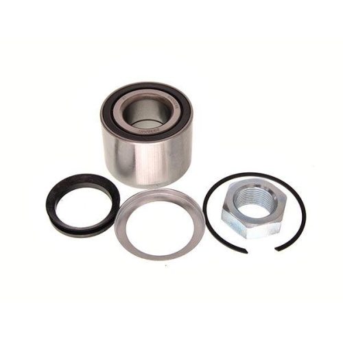 MAXGEAR Radlagersatz 33-0294