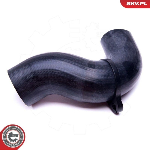 ESEN SKV Ladeluftschlauch 43SKV470
