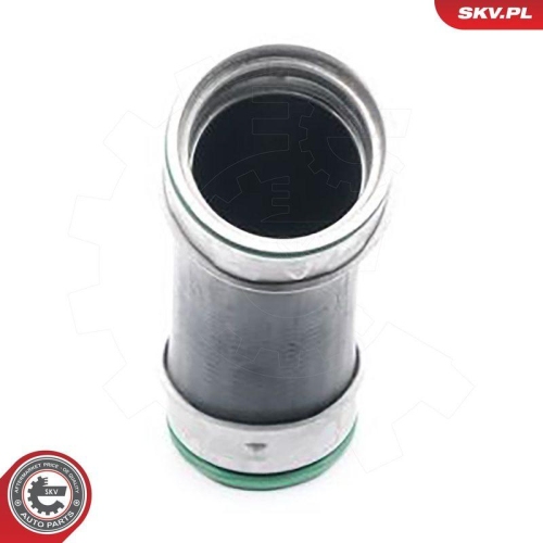 ESEN SKV Ladeluftschlauch 24SKV016