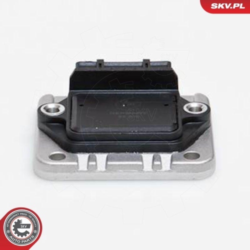 ESEN SKV Z&uuml;ndspule 03SKV903