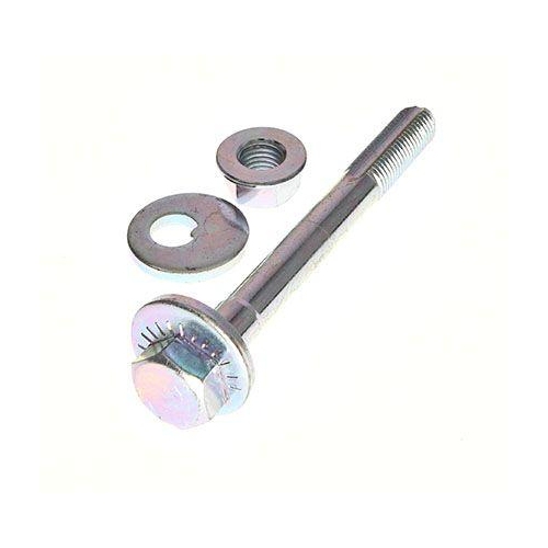 MAXGEAR Sturzkorrekturschraube 49-5160
