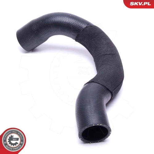 ESEN SKV Ladeluftschlauch 54SKV082