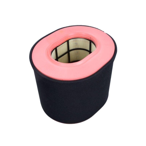 MAXGEAR Luftfilter 26-2827