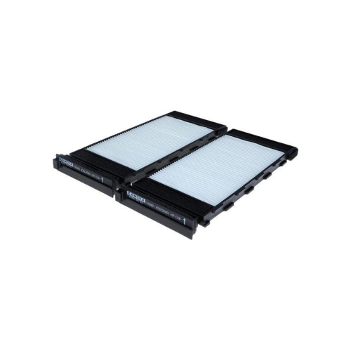 KAMOKA Filter, Innenraumluft F429401
