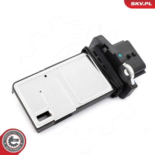 ESEN SKV Luftmassenmesser 07SKV212