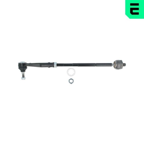 OPTIMAL Spurstange G0-2050