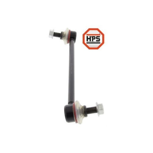 MAPCO Stange/Strebe, Stabilisator 51205HPS