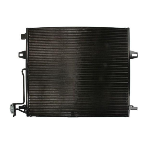 THERMOTEC Kondensator, Klimaanlage KTT110306