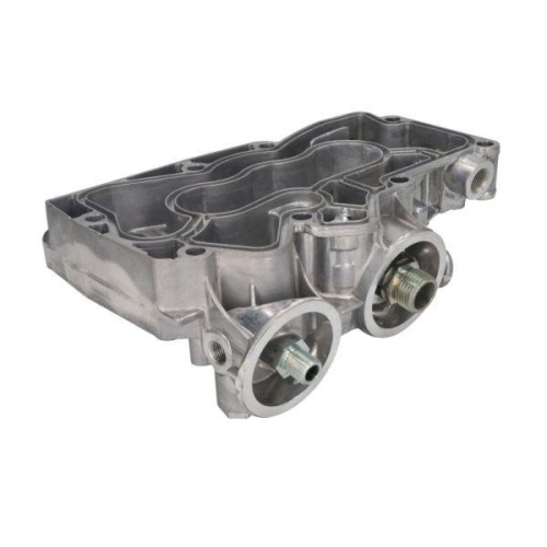 THERMOTEC &Ouml;lk&uuml;hler, Motor&ouml;l D4AG020TT