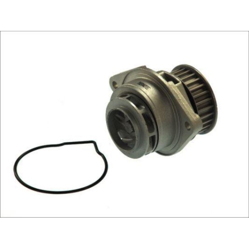 THERMOTEC Wasserpumpe, Motork&uuml;hlung D1W022TT