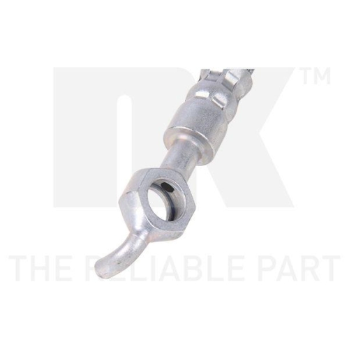 NK Bremsschlauch 8545220