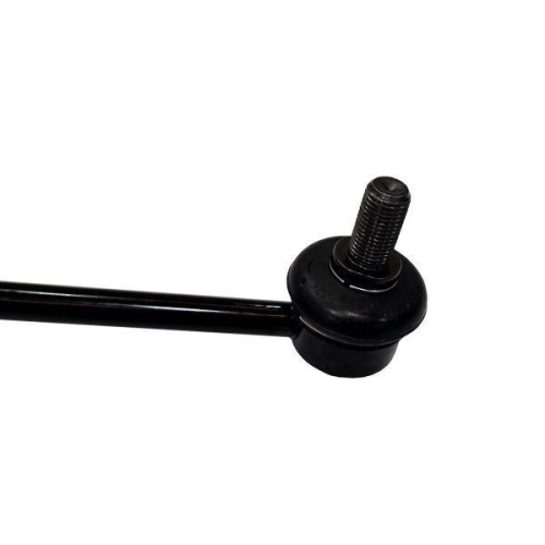 CTR Stange/Strebe, Stabilisator CL0275