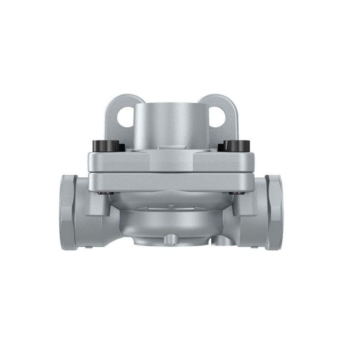 WABCO Schnell&ouml;seventil 9735000000