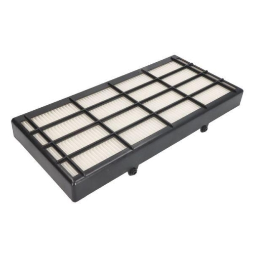 PURRO Filter, Innenraumluft PUR-HC0014