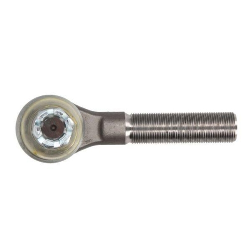 S-TR Spurstangenkopf STR-20A743