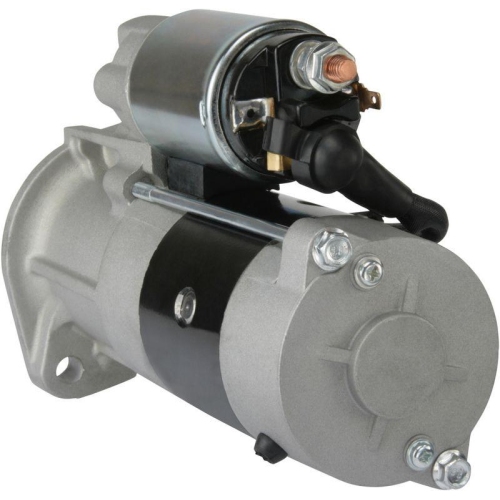 HC-Cargo Starter F 032 113 551