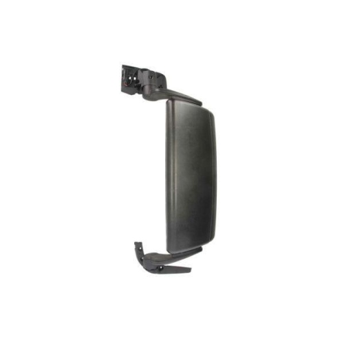 PACOL Au&szlig;enspiegel MAN-MR-039R