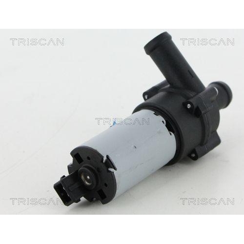 TRISCAN Wasserpumpe, Motork&uuml;hlung 8600 24055