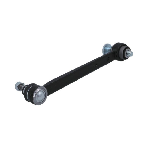 KAMOKA Stange/Strebe, Stabilisator 9030204