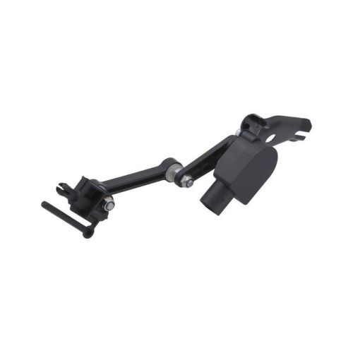 KAMOKA Sensor, Leuchtweitenregulierung 4310019