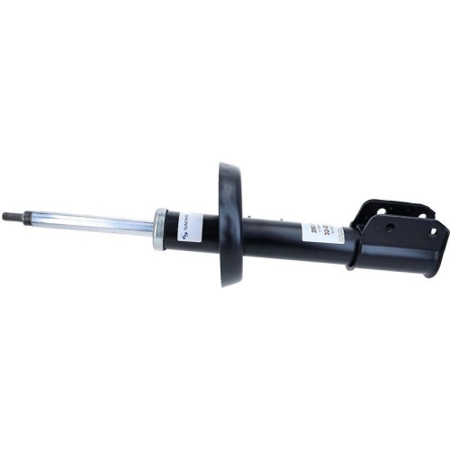 SACHS Sto&szlig;d&auml;mpfer 280 359
