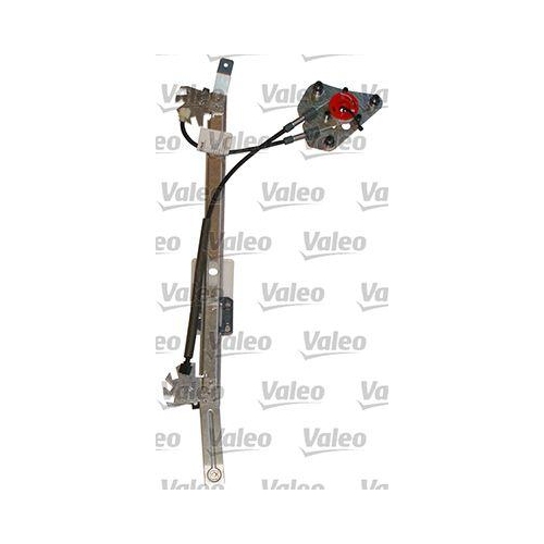 VALEO Fensterheber 851100