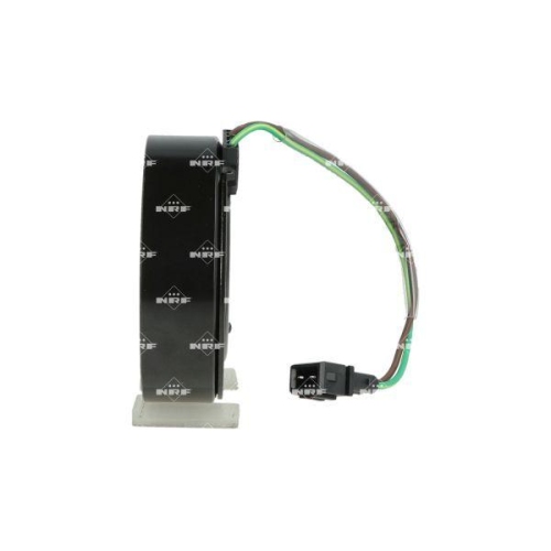NRF Spule, Magnetkupplung (Kompressor) 38704