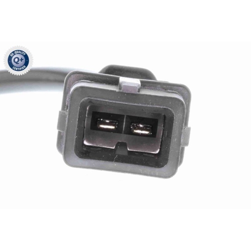VEMO Klopfsensor Q+, Erstausr&uuml;sterqualit&auml;t V52-72-0133