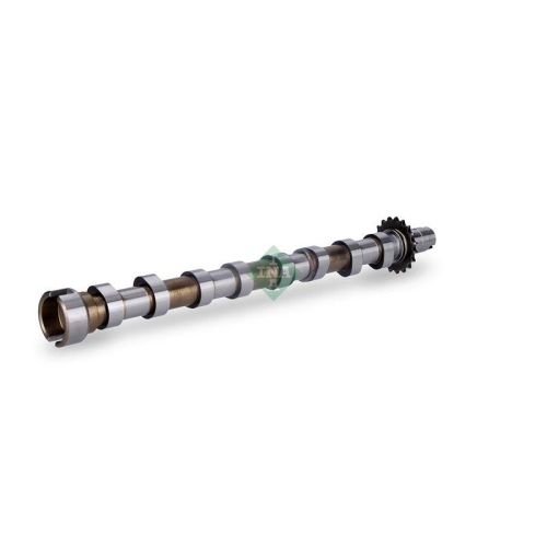 Schaeffler INA Nockenwelle 428 0160 10
