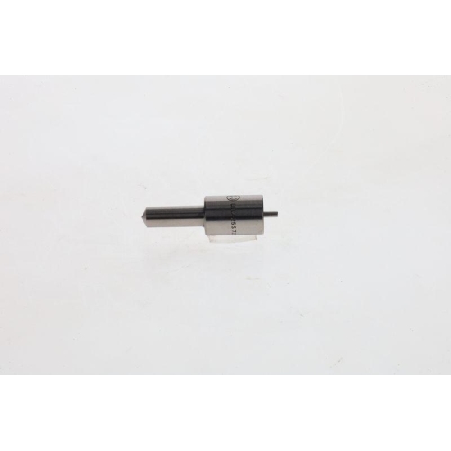 BOSCH Einspritzd&uuml;se 0 433 271 355