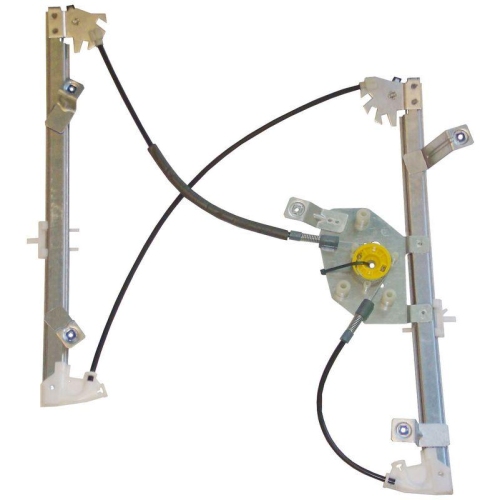 VALEO Fensterheber 851064