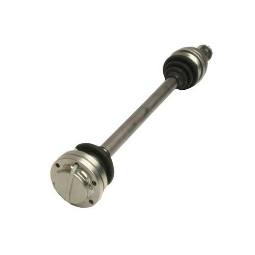 MAXGEAR Antriebswelle 49-2282