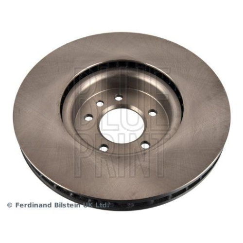 BLUE PRINT Bremsscheibe ADBP430106