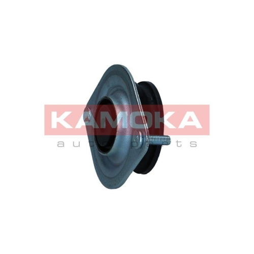 KAMOKA Lagerung, Motor 890734