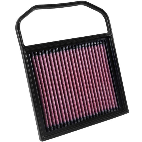 K&N FILTERS Luftfilter 33-5032