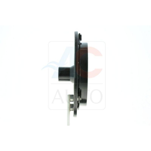 ACAUTO Mitnehmerscheibe, Magnetkupplung (Kompressor) AC-05VI06
