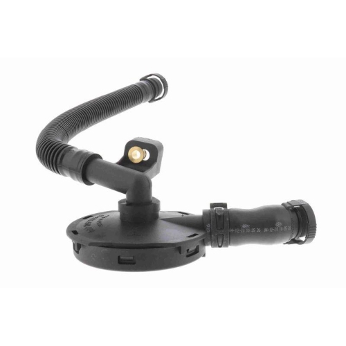 VAICO Ventil, Kurbelgeh&auml;useentl&uuml;ftung Original VAICO Qualit&auml;t V45-0248