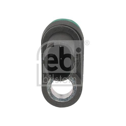 FEBI BILSTEIN Sensor, Raddrehzahl 193601