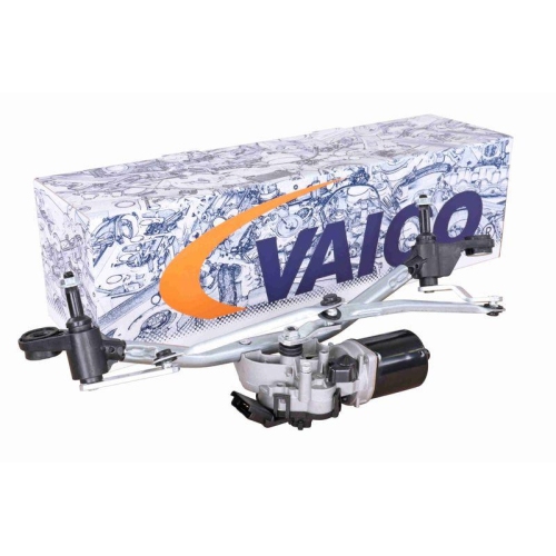 VAICO Wischergest&auml;nge Original VAICO Qualit&auml;t V46-1360